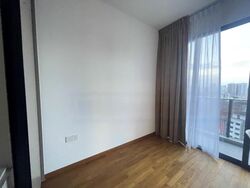Stirling Residences (D3), Apartment #467016181